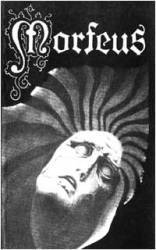 Where No Dreams Reach